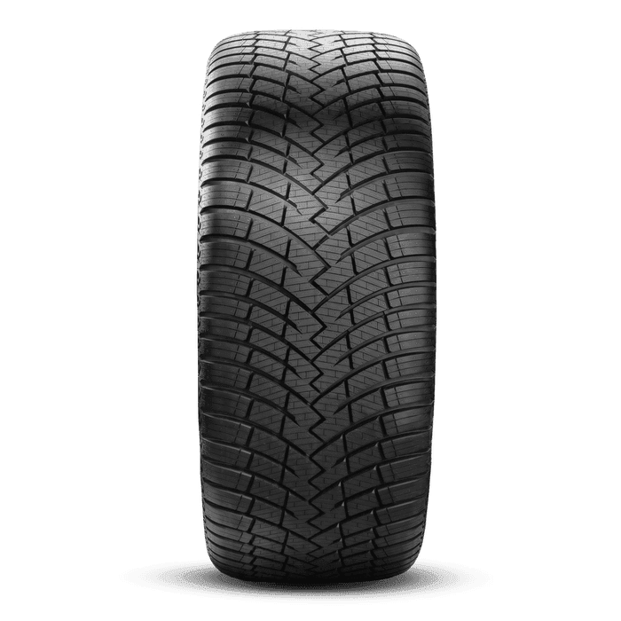 Pirelli Cinturato WeatherActive Tire