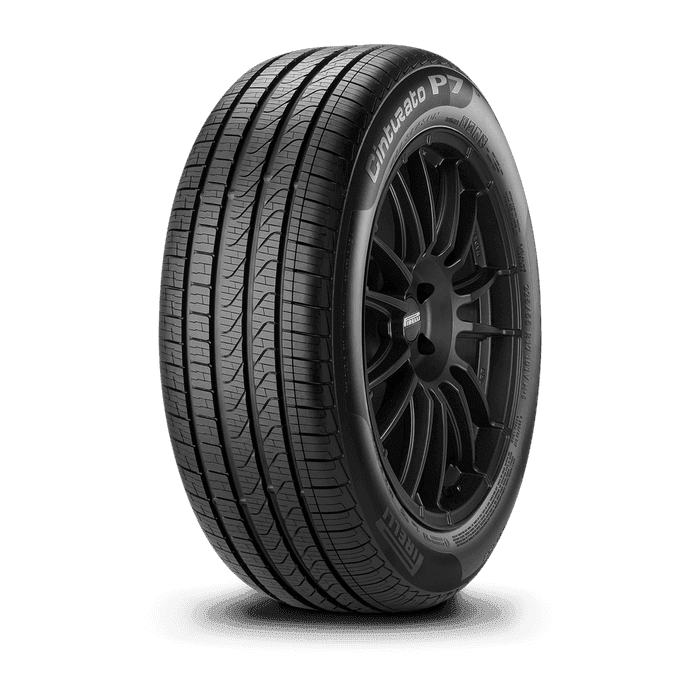 Pirelli Cinturato P7 All Season + Tire