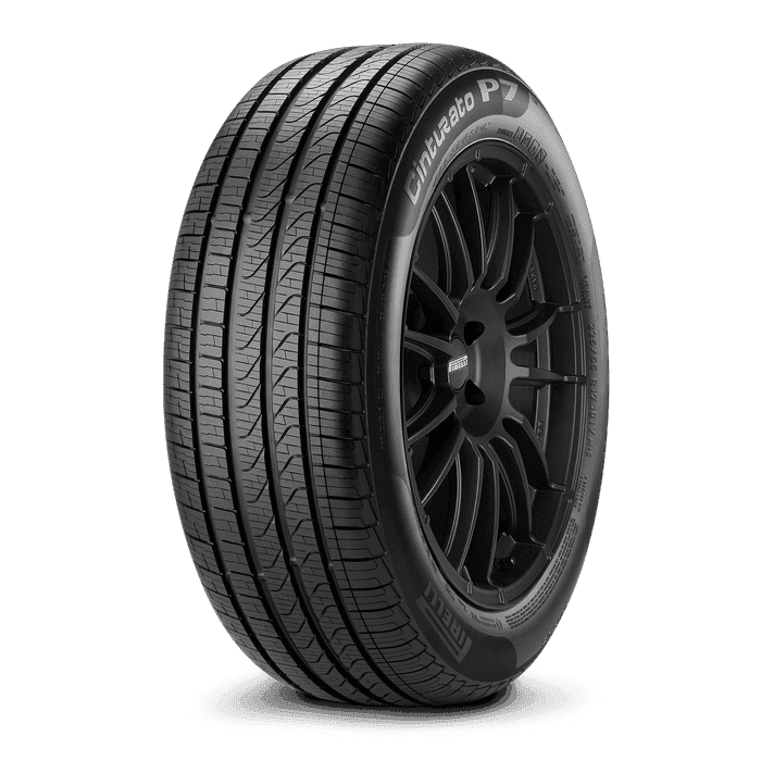 Pirelli Cinturato P7 AS Plus II Tire