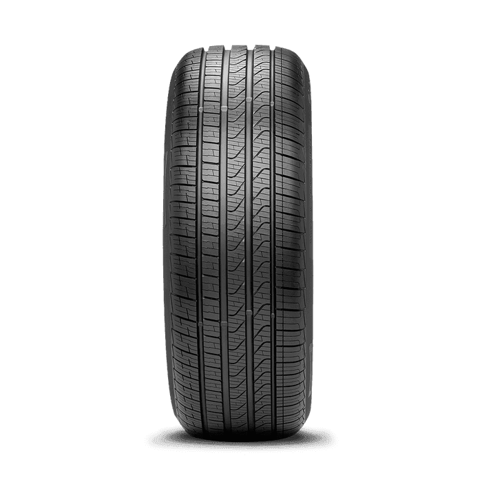 Pirelli Cinturato P7 All Season Tire