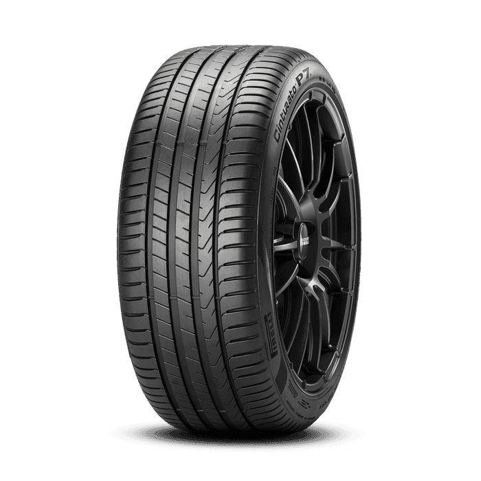 Pirelli Cinturato P7 (P7C2) Tire