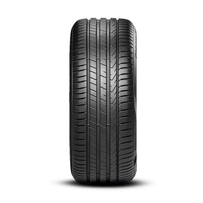 Pirelli Cinturato P7 (P7C2) Tire