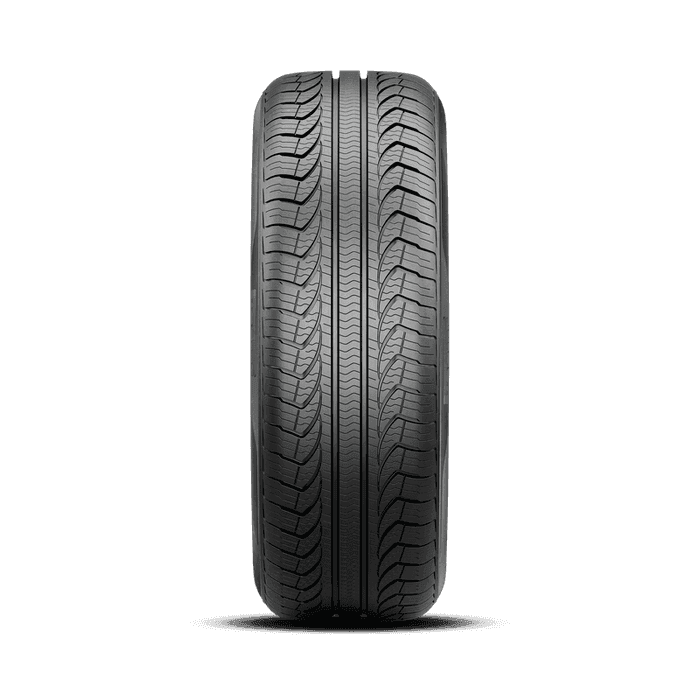Pirelli P4 Persist AS Plus Tire