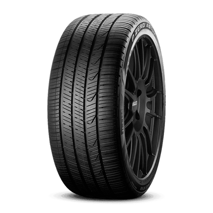 Pirelli P Zero AS Plus 3 Tire