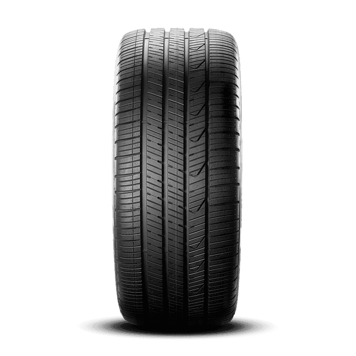 Pirelli P Zero AS Plus 3 Tire