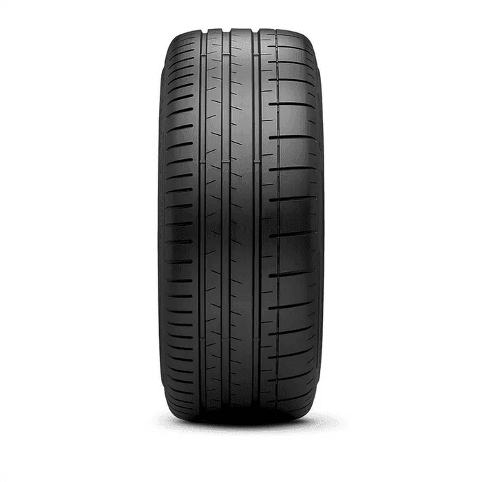 Pirelli P Zero Corsa (PZC4) Tire