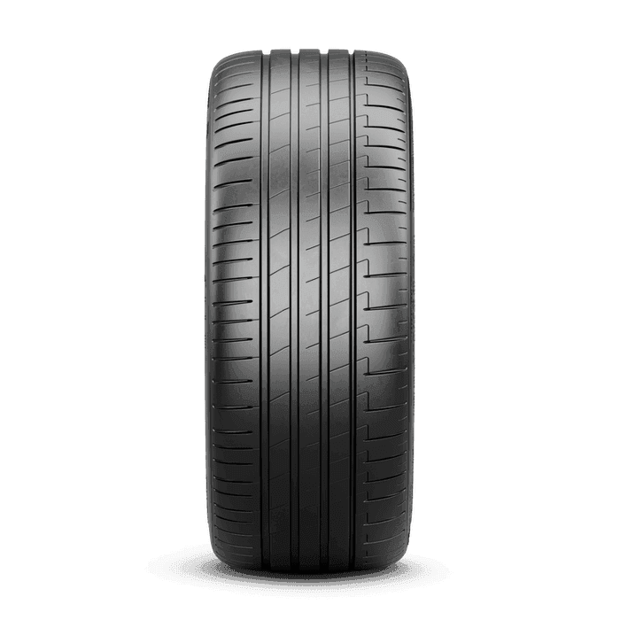 Pirelli P Zero E Tire