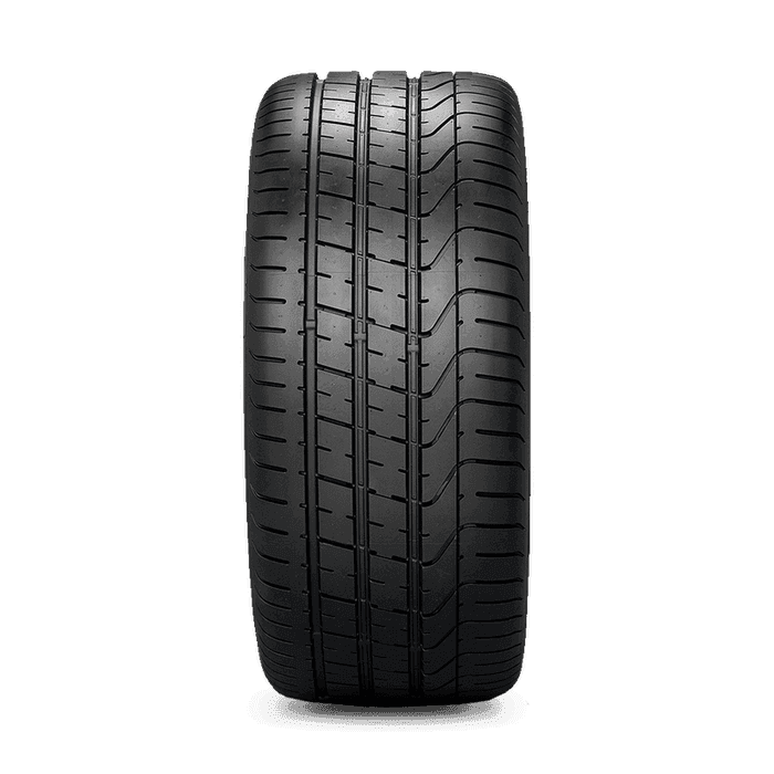Pirelli P Zero Tire