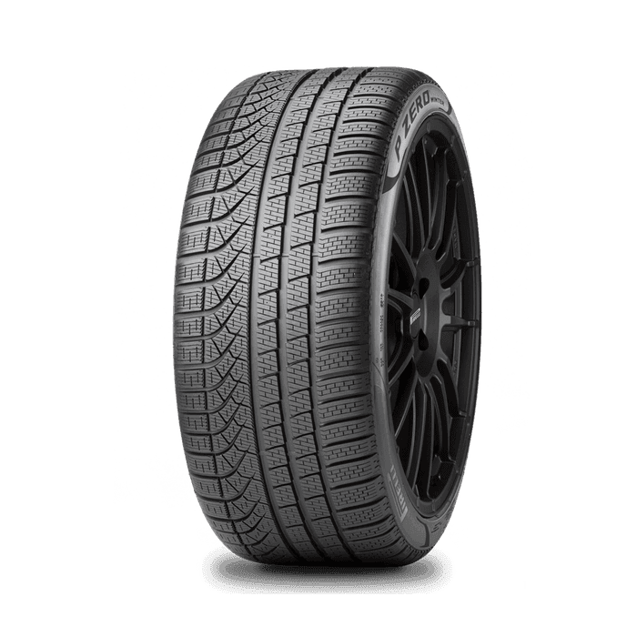 Pirelli P Zero Winter Tire