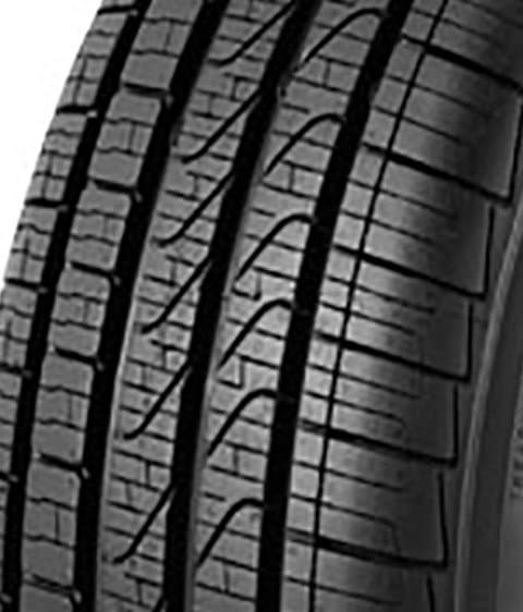 Pirelli Cinturato P7 Tire