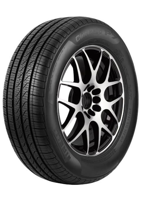 Pirelli Cinturato P7 Tire