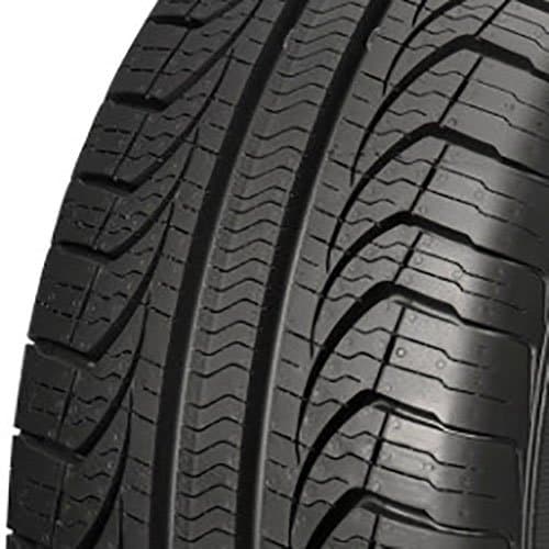 Pirelli P4 Four Seasons Tire