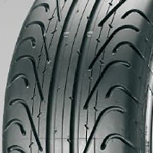 Pirelli P Zero Corsa Tire