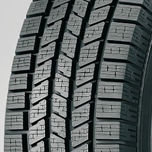 Pirelli Scorpion Ice & Snow Tire