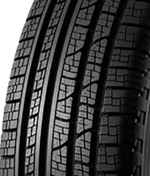 Pirelli Scorpion Verde AS Tire