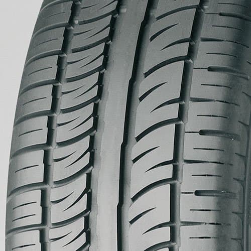 Pirelli Scorpion Zero Tire