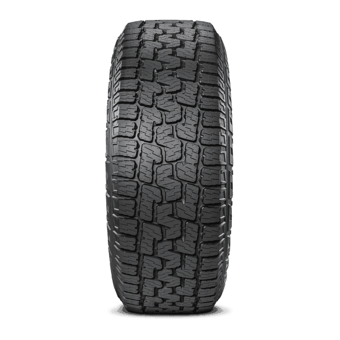 Pirelli Scorpion All-Terrain Plus Tire