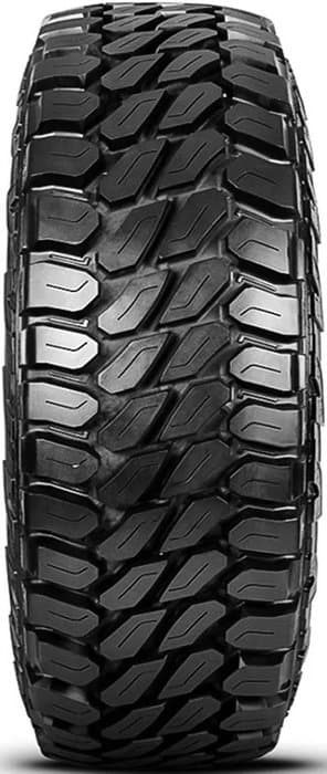 Pirelli Scorpion Mud Tire