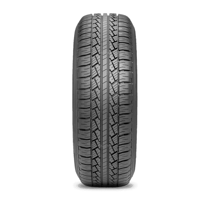 Pirelli Scorpion STR Tire