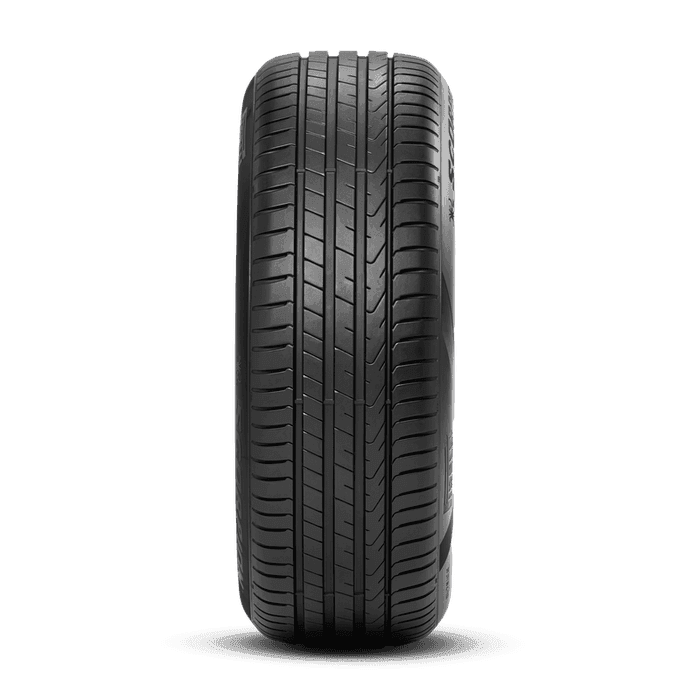Pirelli Scorpion Tire