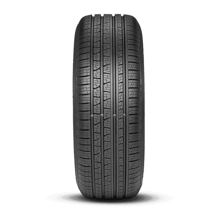 Pirelli Scorpion Verde All Season Tire