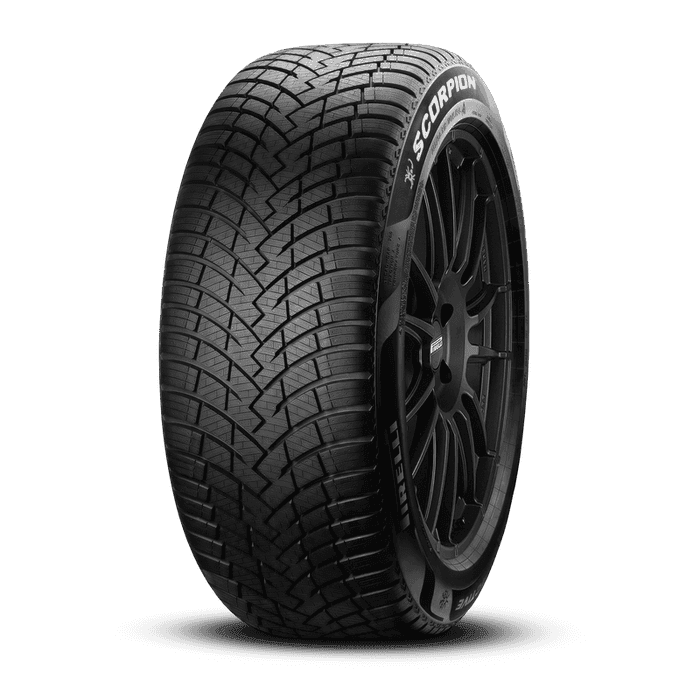 Pirelli Scorpion WeatherActive Tire
