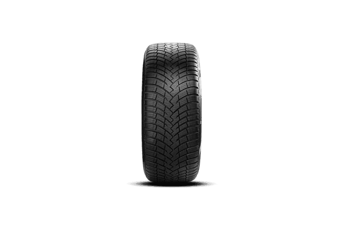 Pirelli Scorpion WeatherActive Tire