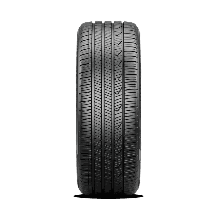 Pirelli Scorpion Zero AS Plus 3 Tire
