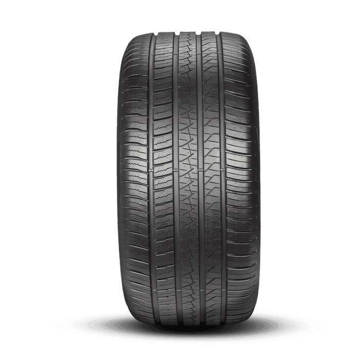 Pirelli Scorpion Zero All Season Tire