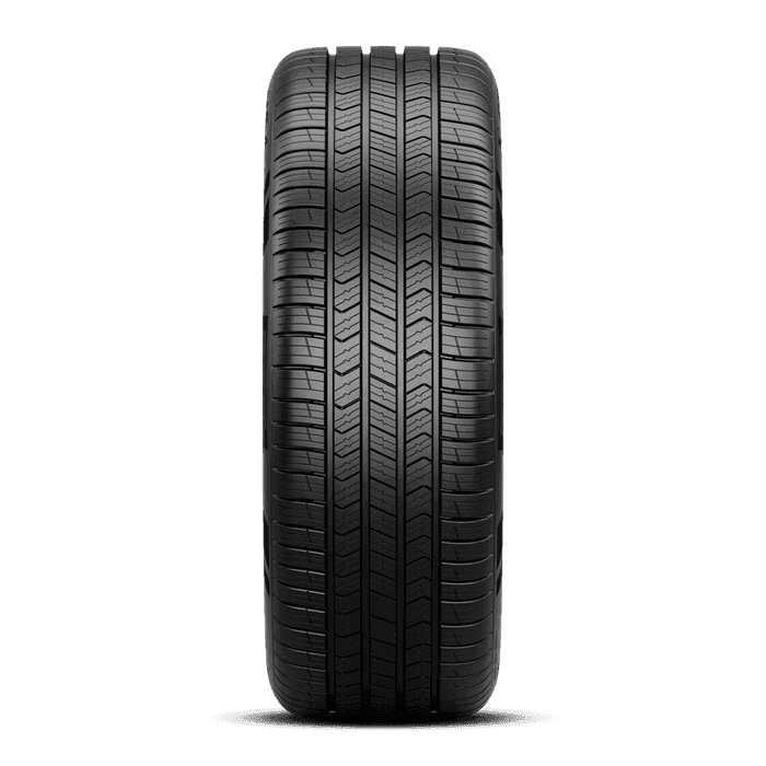 Pirelli Scorpion AS 4 Tire