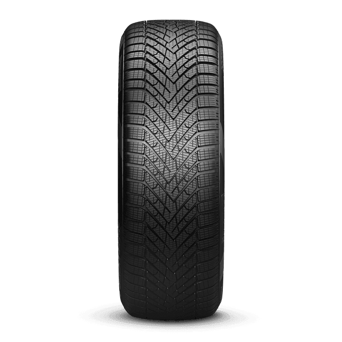 Pirelli Scorpion Winter 2 Tire