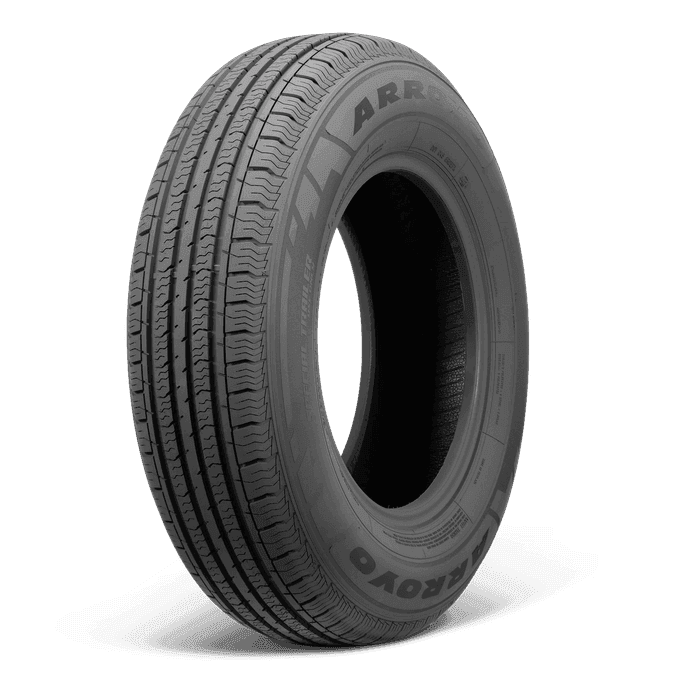 Arroyo Special Trailer Tire