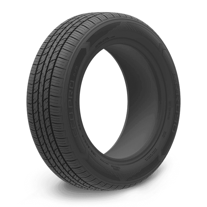 Arroyo Eco Pro A/S Tire