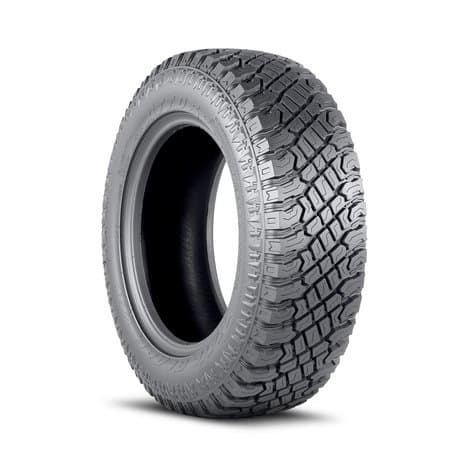 Atturo Trail Blade X/T Tire