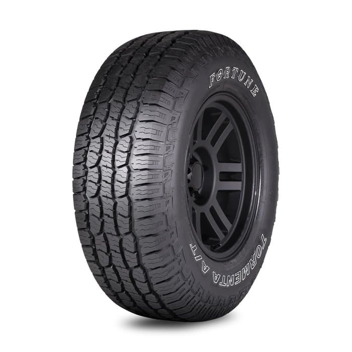 Fortune Tormenta FSR 308 A/T Tire