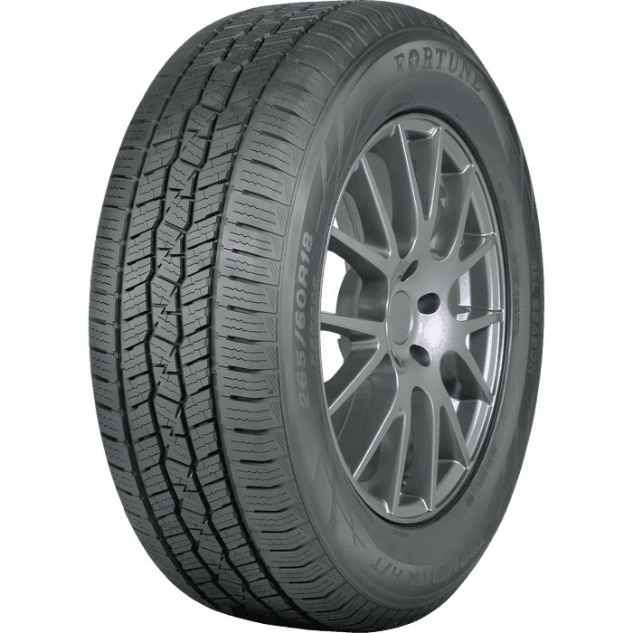 Fortune Tormenta FSR 305 H/T Tire