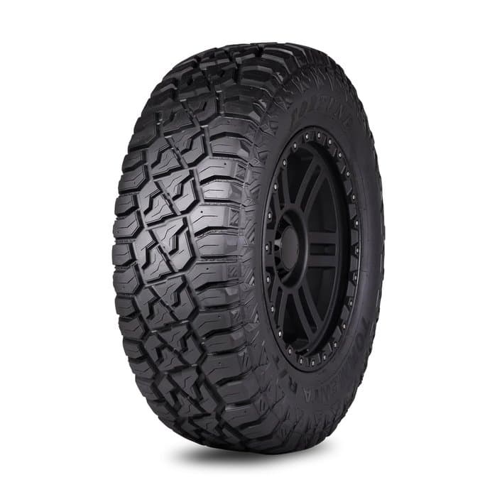Fortune Tormenta R/T FSR309 Tire