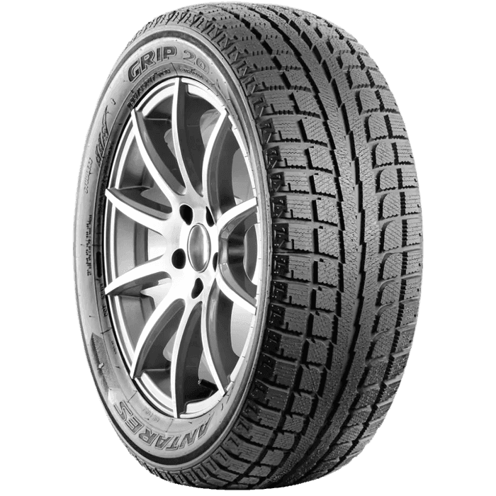 Antares Ice Grip 20 Tire