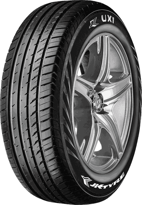 Jktyre UX1 Tire