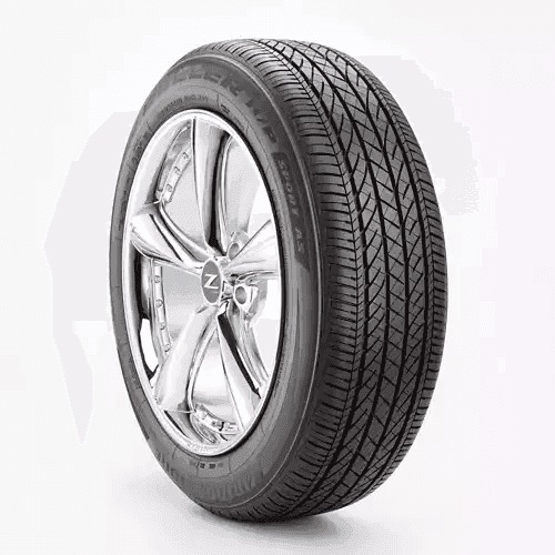 Bridgestone Dueler HP Sport Tire