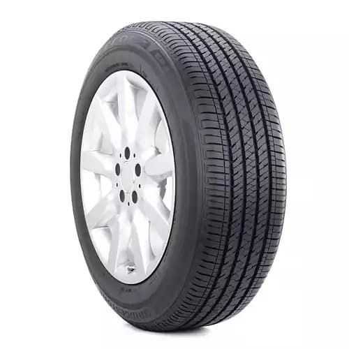 Bridgestone Ecopia EP422 Plus Tire