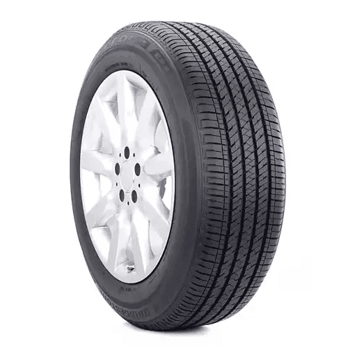 Bridgestone Ecopia HL422 Plus Tire