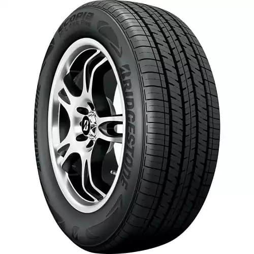 Bridgestone Ecopia H/L 422 Plus Tire