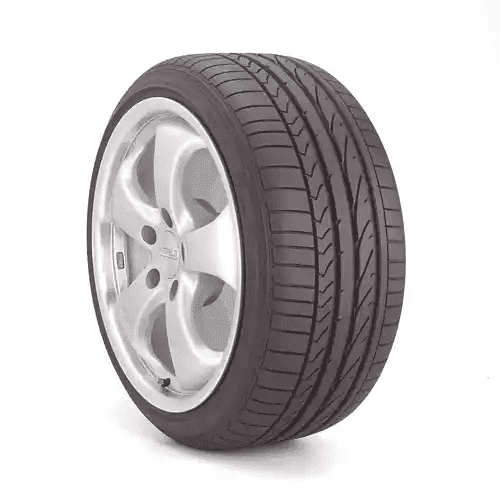 Bridgestone Potenza RE050 A Tire