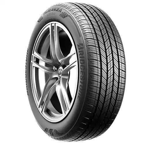 Bridgestone Turanza LS100 Tire