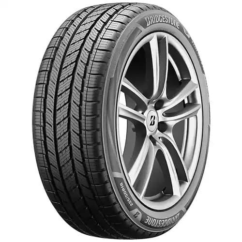 Bridgestone Turanza Prestige Tire