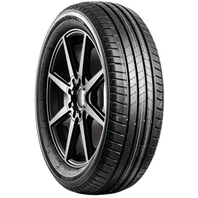 Bridgestone Turanza T005 Tire