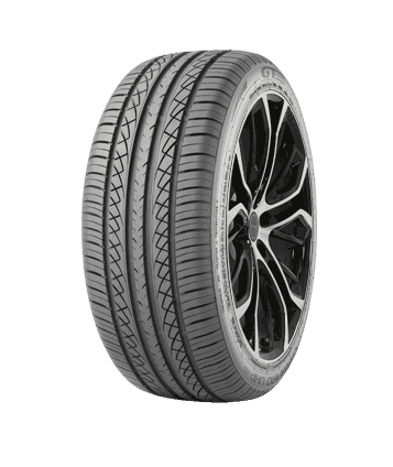 Gtradial Champiro UHP AS Tire