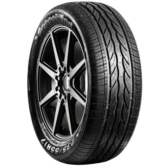 Crosswind Crosswind AS Tire
