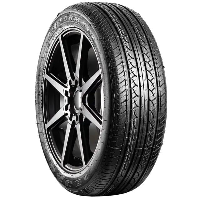 Duro Performa T/P DP3100 Tire